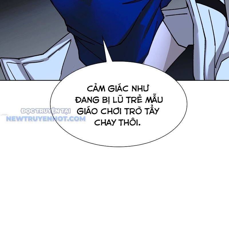 tận thế cũng chỉ là trò chơi chapter 52 69