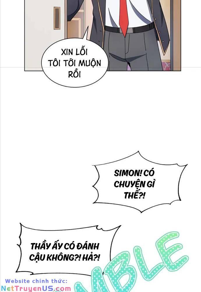 tử linh sư thiên tài của học viện chapter 35 79