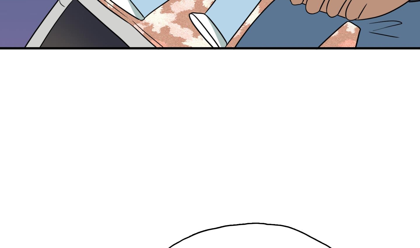 dear door chapter 156 133