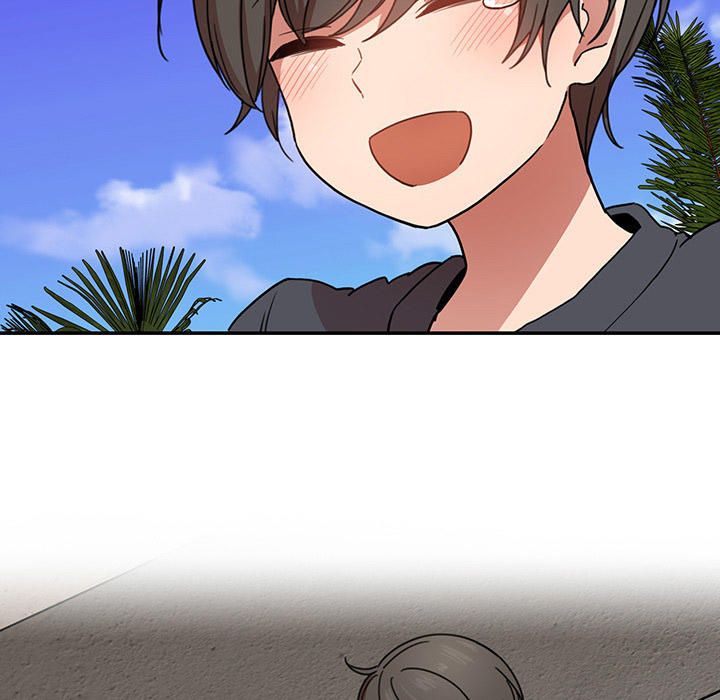 close as neighbors chapter 32 111