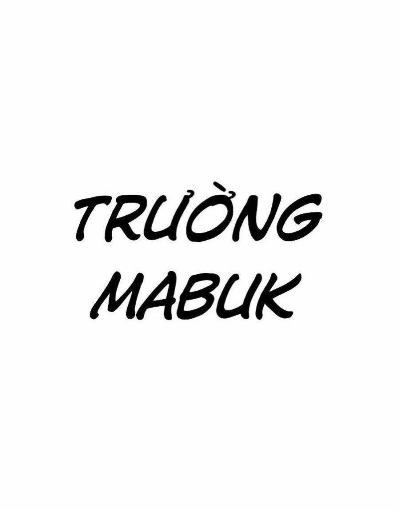 đặc vụ kim chapter 4 308