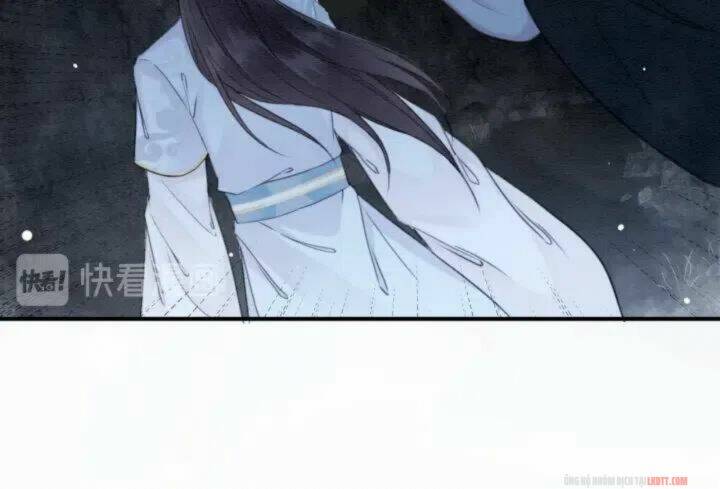 trọng sinh bá sủng nhiếp chính vương quá mạnh mẽ chapter 194 64