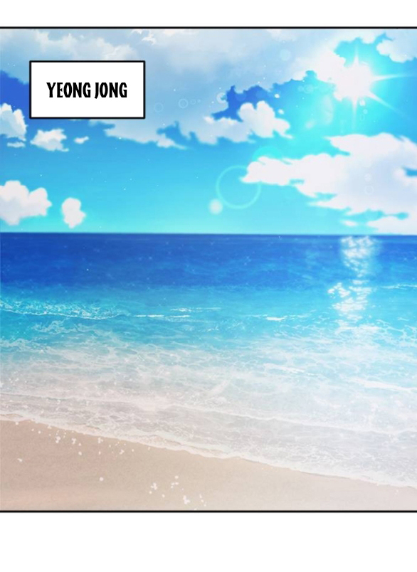 Couple Breaker chapter 77.1 26