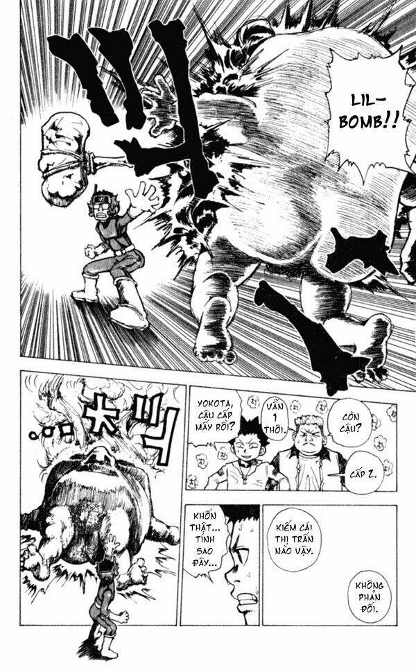 level e chapter 7 35