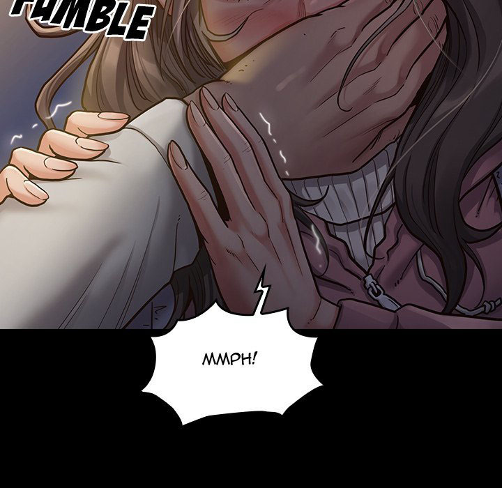 luật nhân quả chapter 5 6