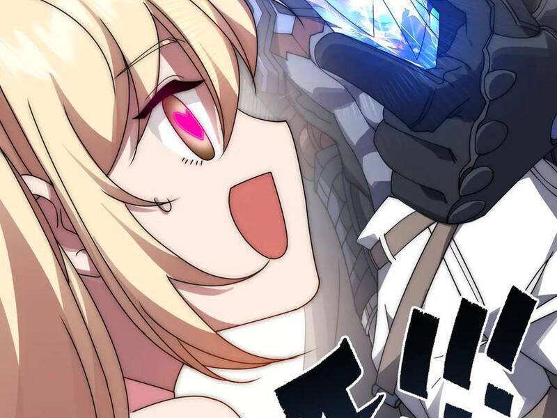 võng du: ta có thể tiến hoá tất cả! chapter 12 78