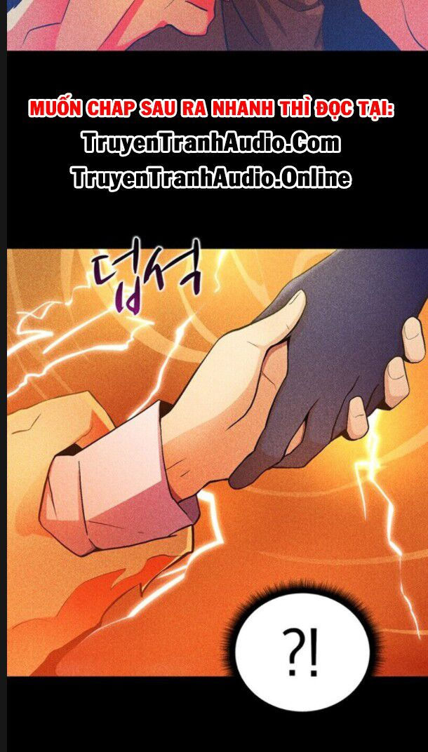 arcane sniper chapter 1 27