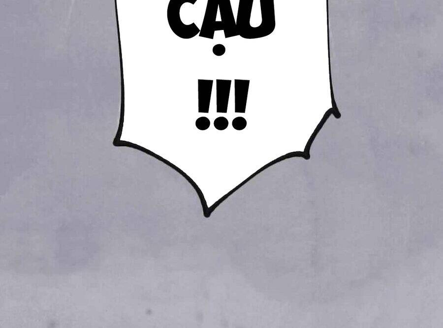 vinh quang vô tận chapter 38 97