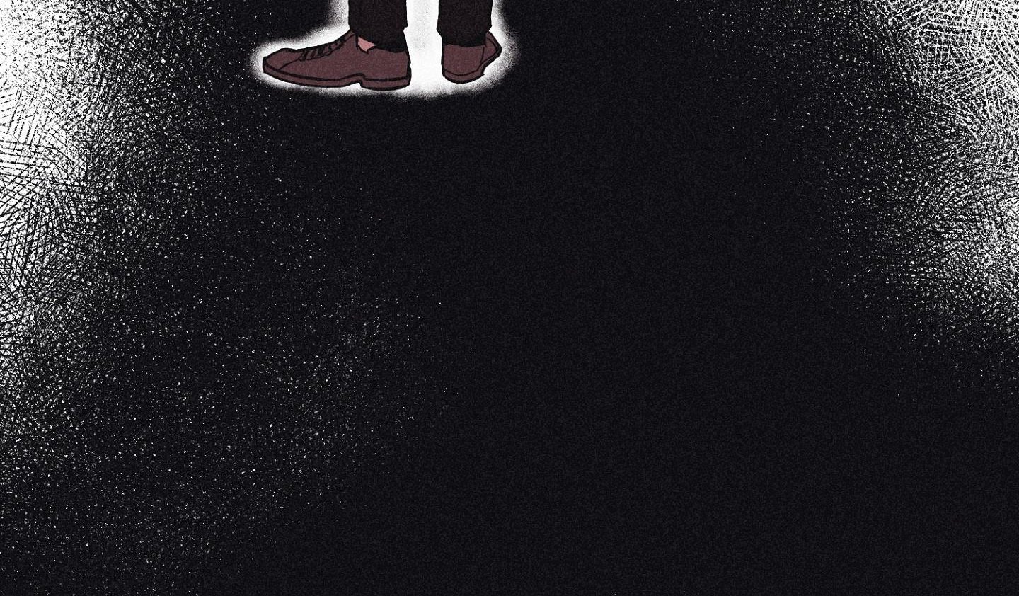 chiếu tướng chapter 108 28