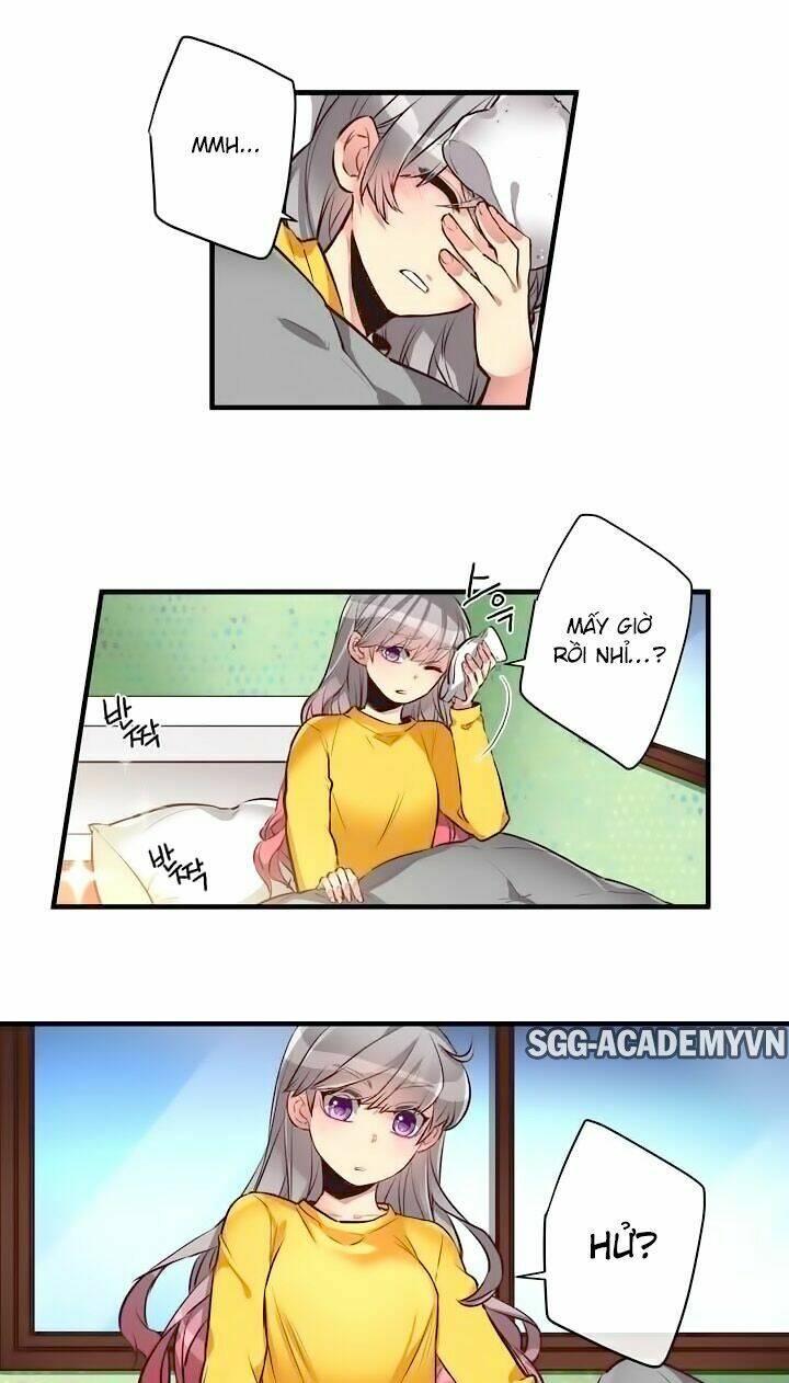 premarital relationship chapter 30 6