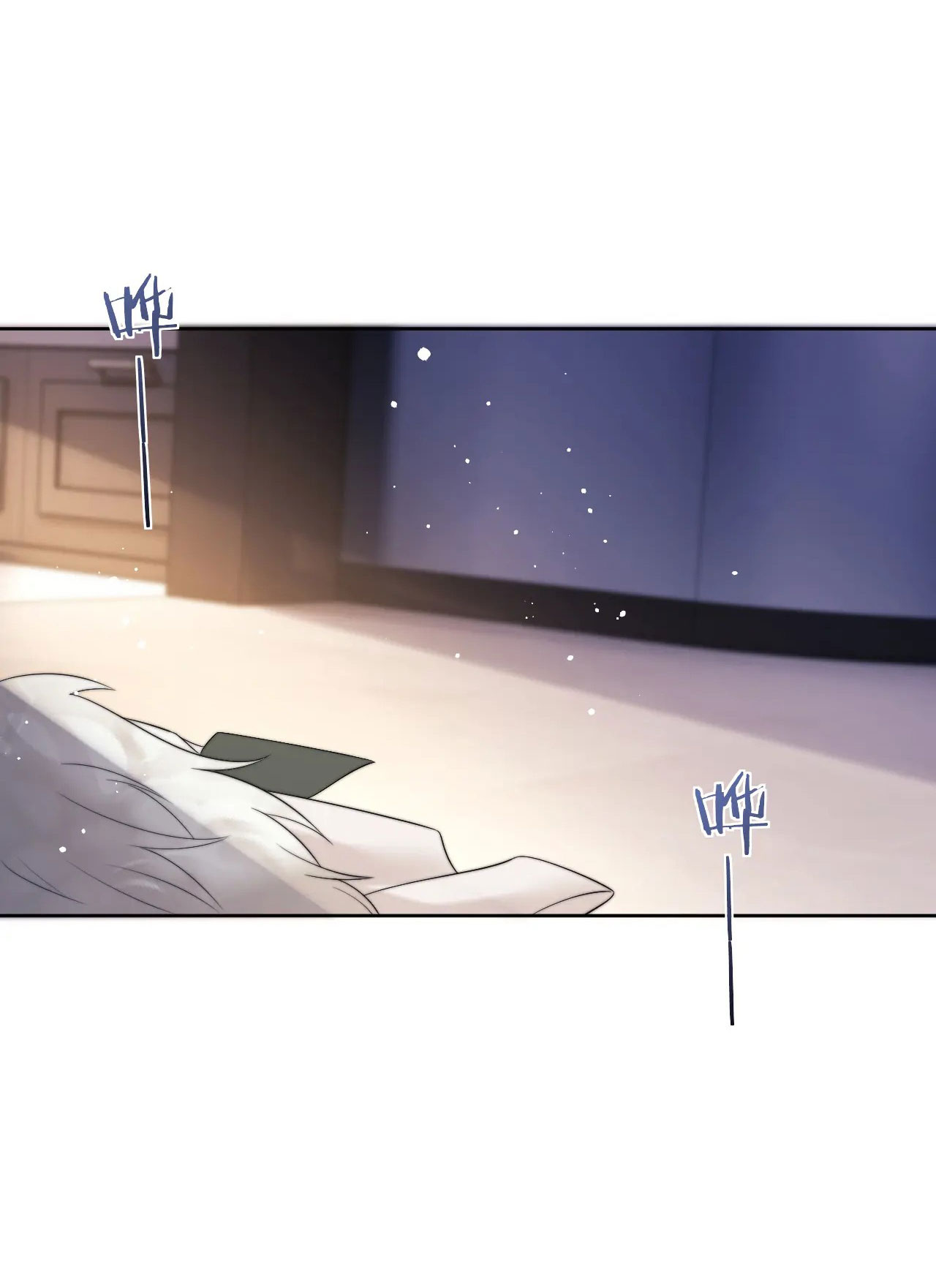 chủ mẫu cao môn xuyên không thành nữ phụ hào môn chapter 19.1 8