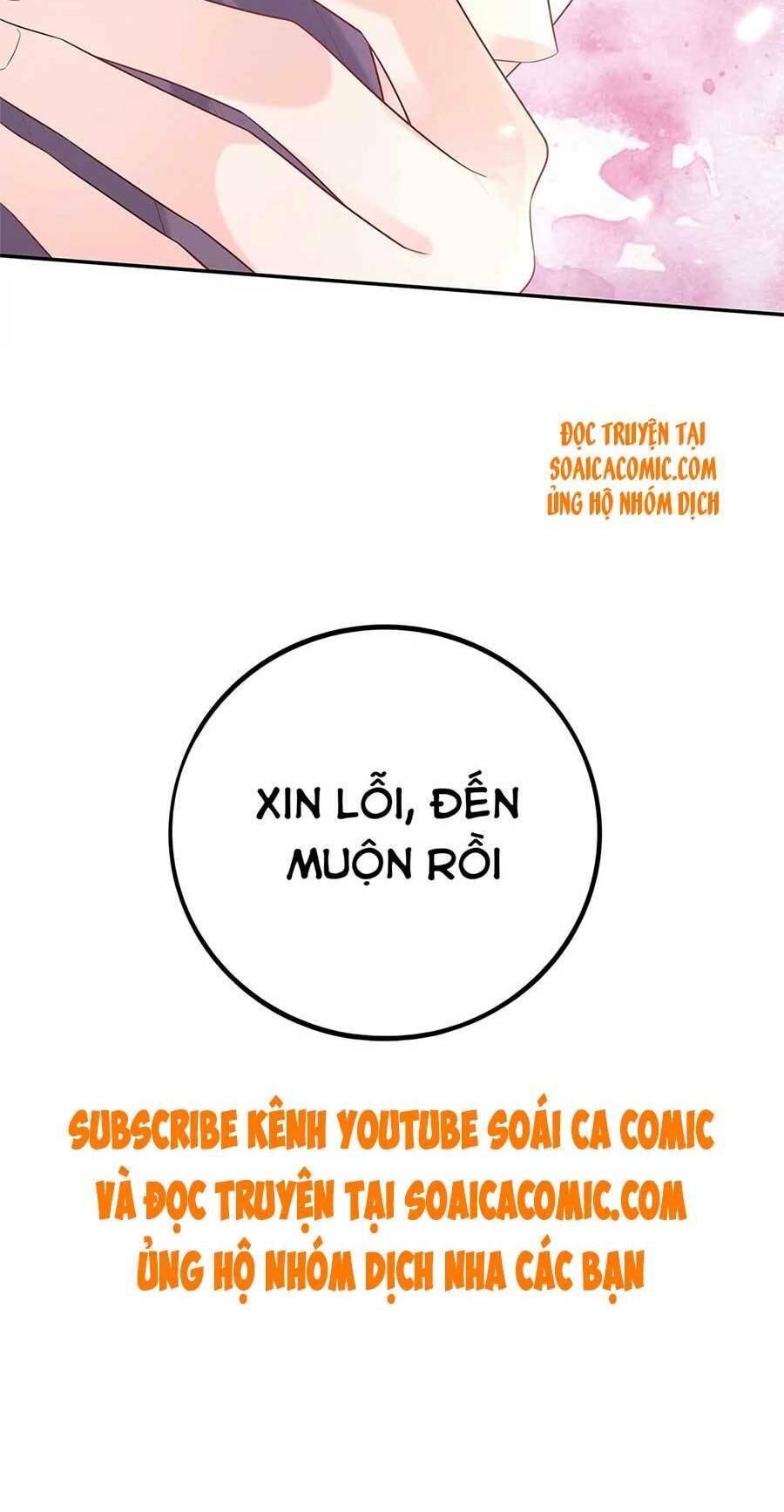 tôi dựa vào tà ý: nghịch chuyển nhân sinh chapter 41 51