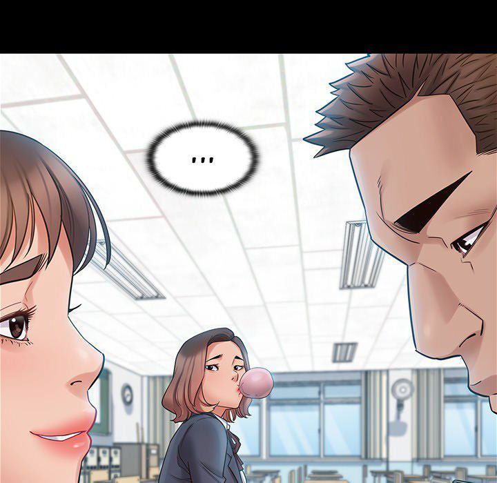 luật nhân quả chapter 38 74