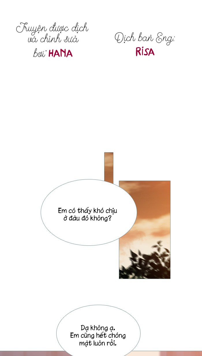 little rain chapter 22 7