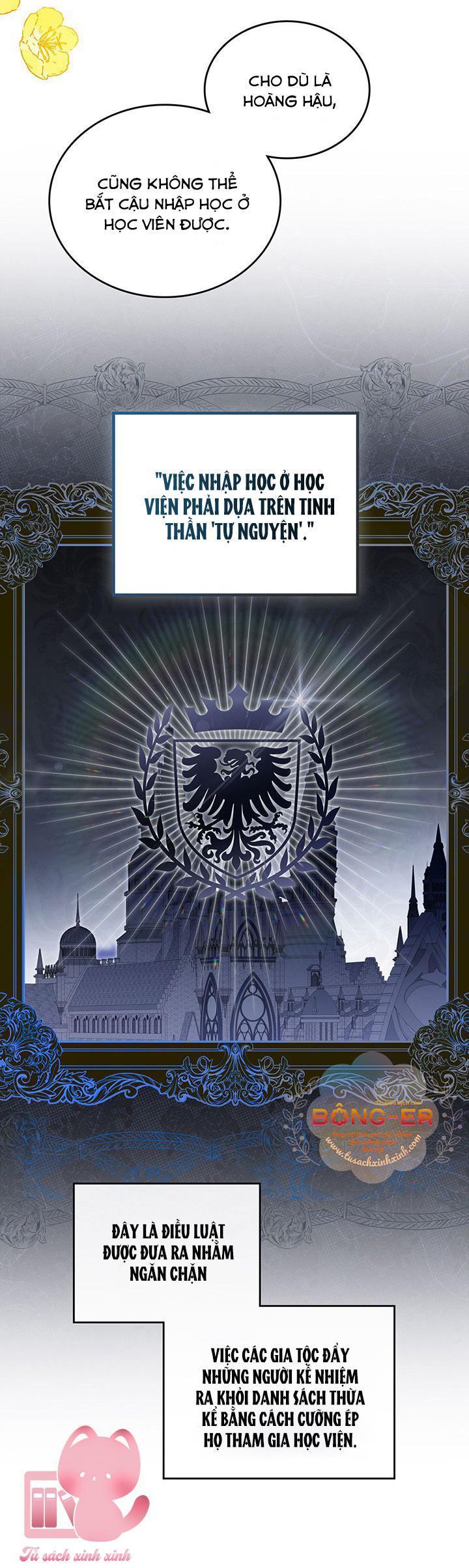 kiếp này ta sẽ trở thành gia chủ chapter 87 8