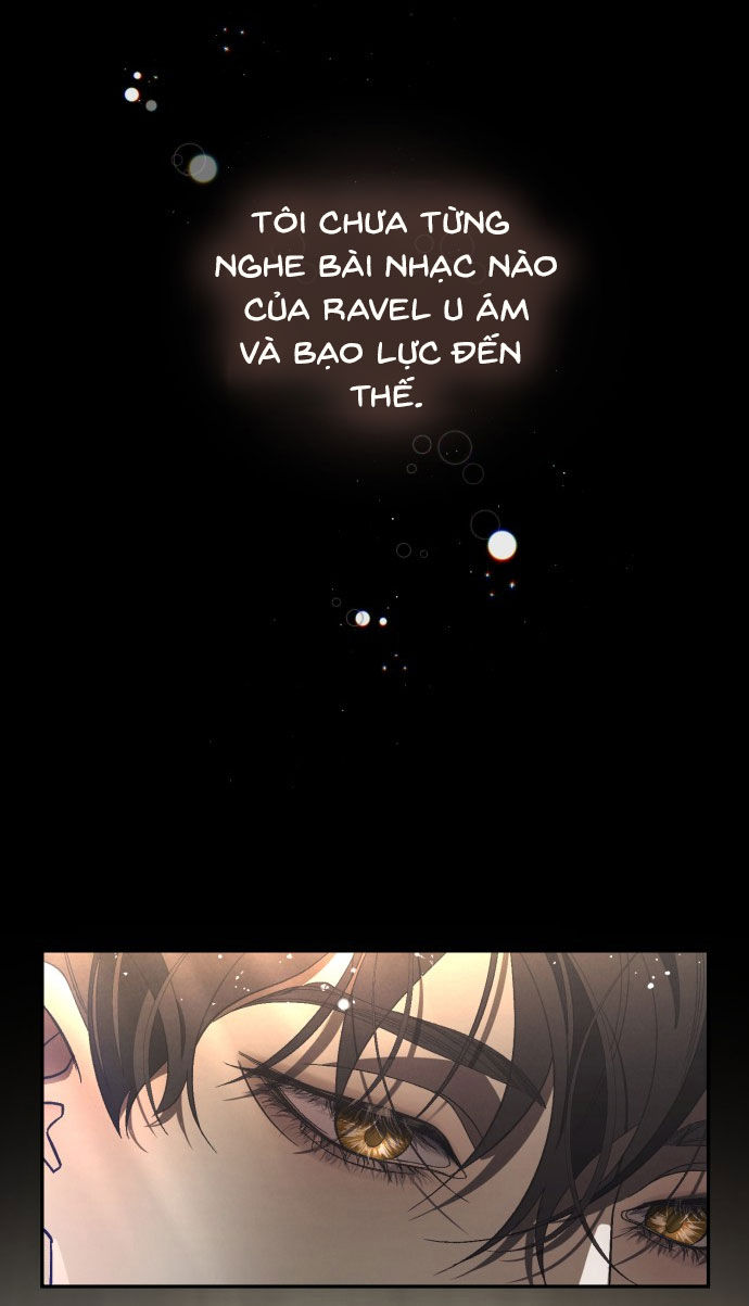 điệu nhảy say mê giữa màn đêm chapter 1.1 5