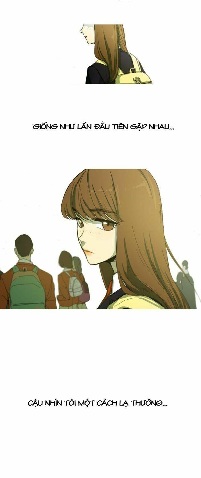 săn phù thủy chapter 5 48