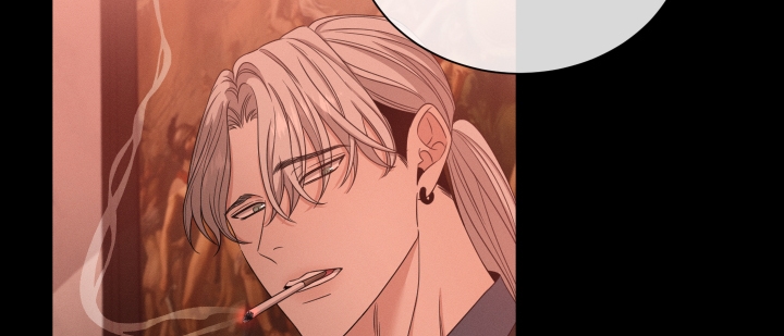 hội chứng minmotion chapter 12 175