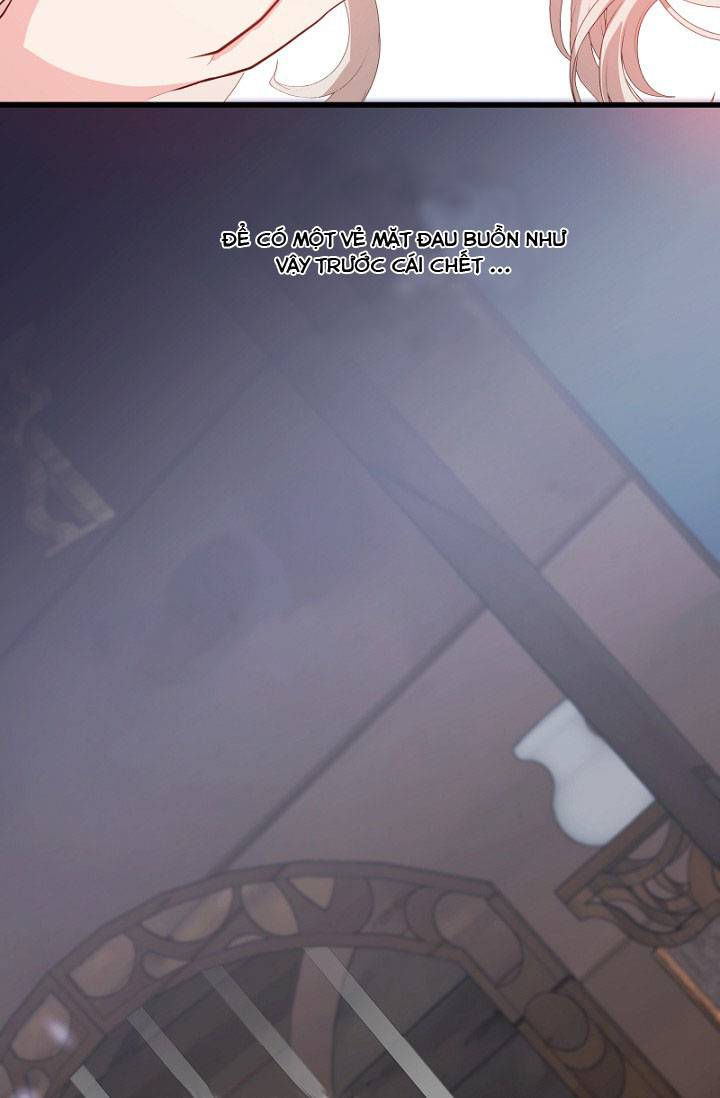 đứa con của rồng chapter 43 32