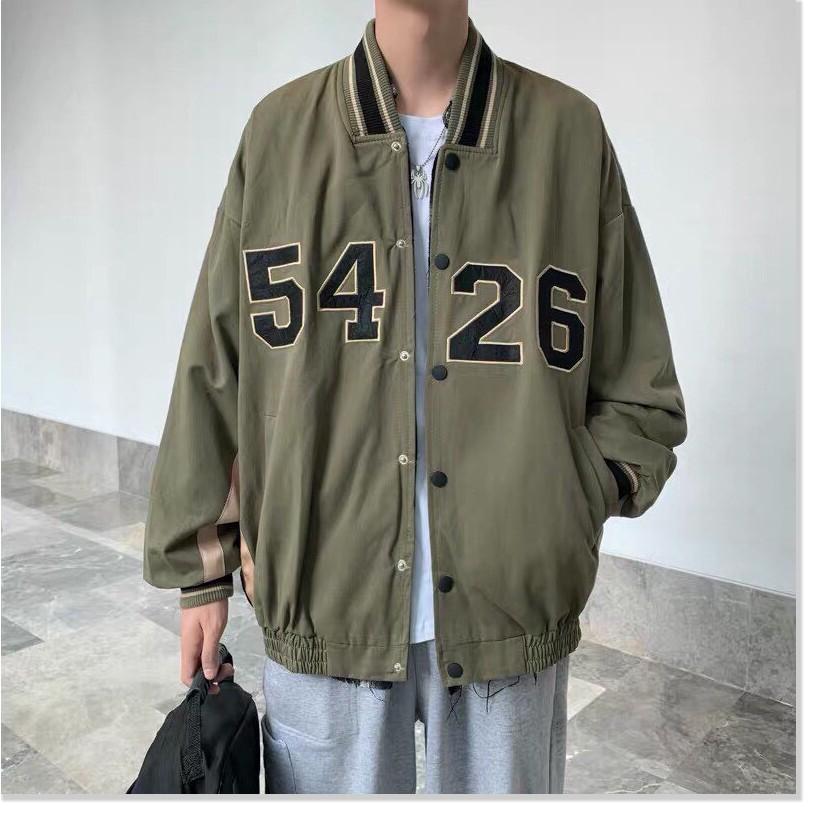 ÁO KHOÁC DÙ NỮ FORM RỘNG NHỀU MÀU SẮC ĐA DẠNG,THIẾT KẾ HỌA TIẾT SIÊU NGẦU TRANG NEMO 36 FASHION
