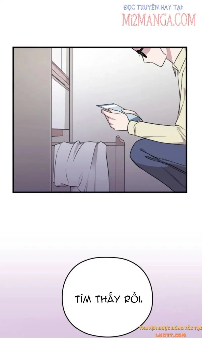 cô đi mà lấy chồng tôi chapter 3 21