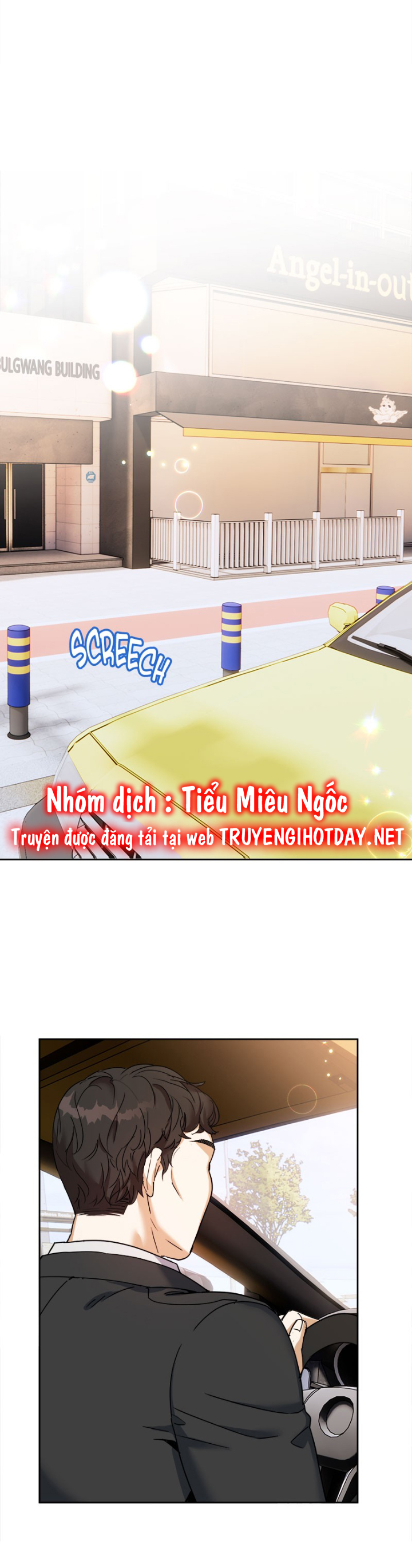 bản cam kết hôn nhân chapter 22 2