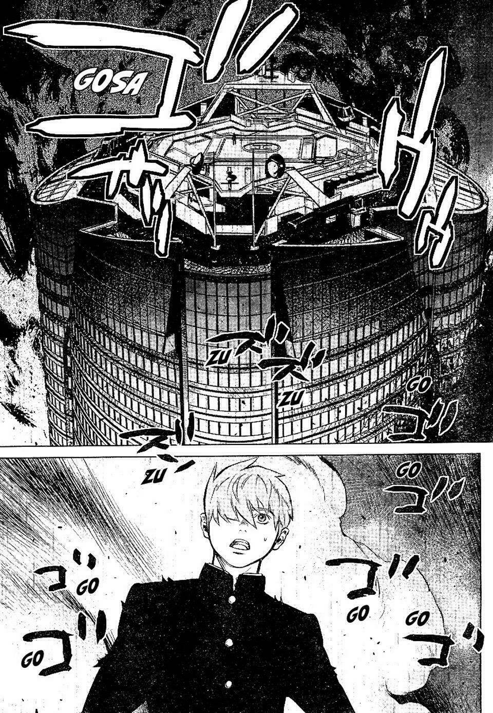 saiboc 009 chapter 3 21