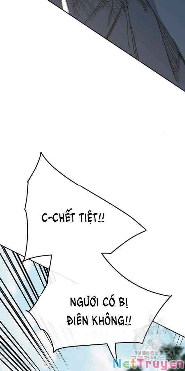 kiếm sĩ bất bại chapter 83 12