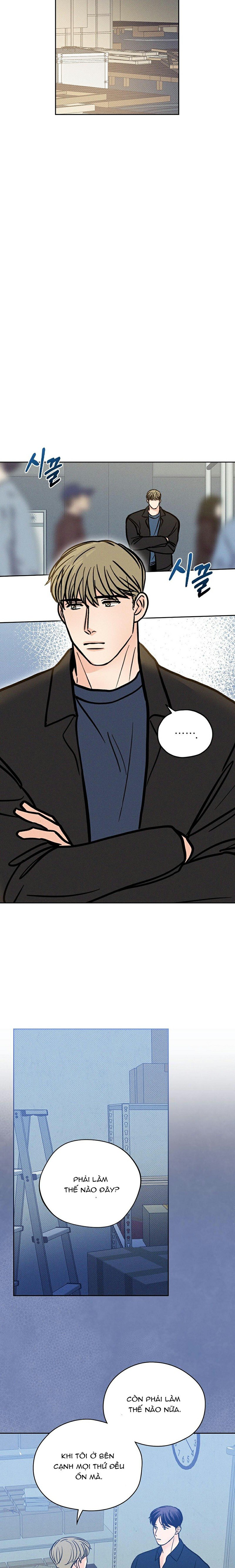 khi đêm trăng tròn chapter 16 7