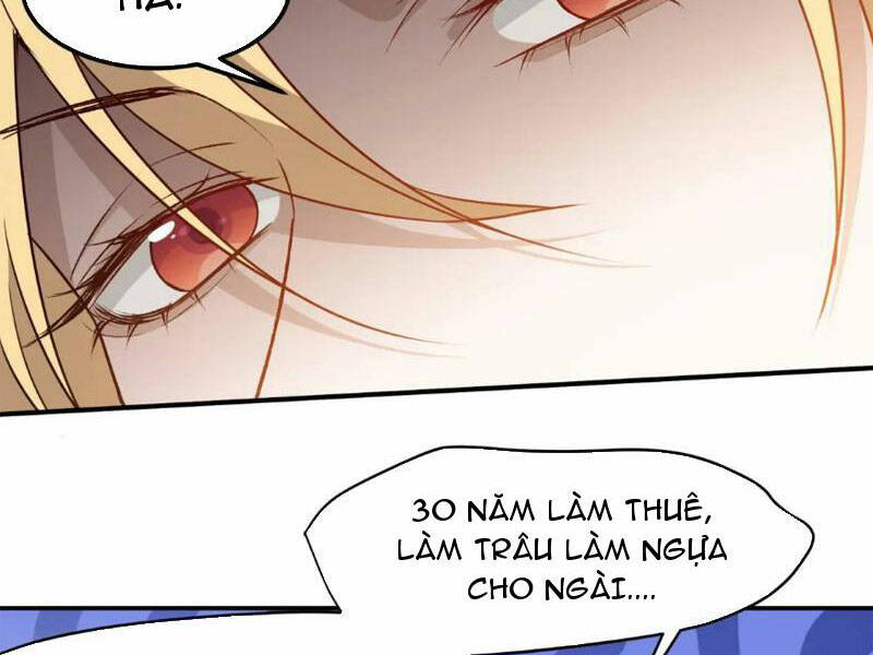 hệ thống gánh con mạnh nhất chapter 126 36