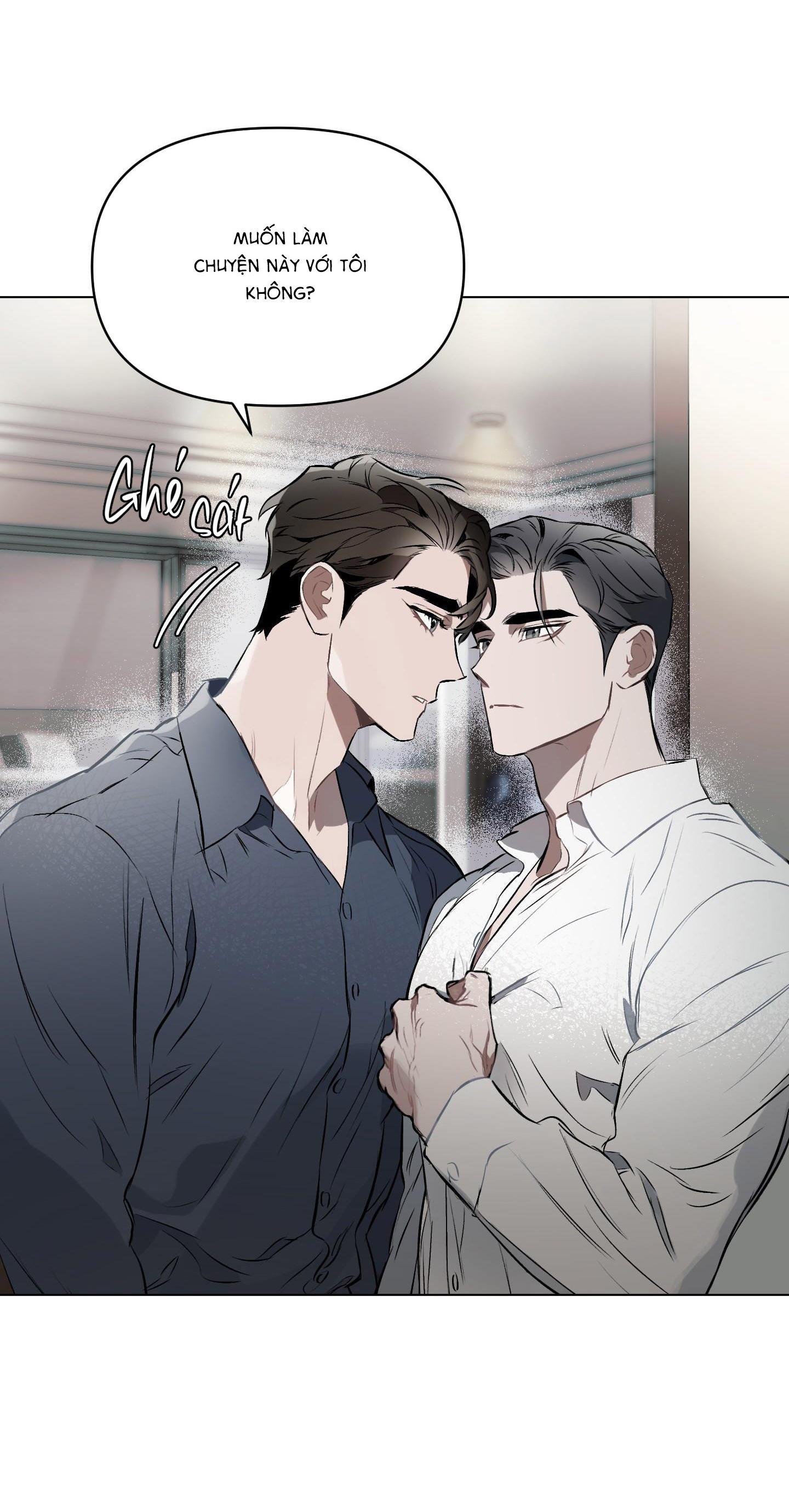 định tên mối quan hệ chapter 9 25