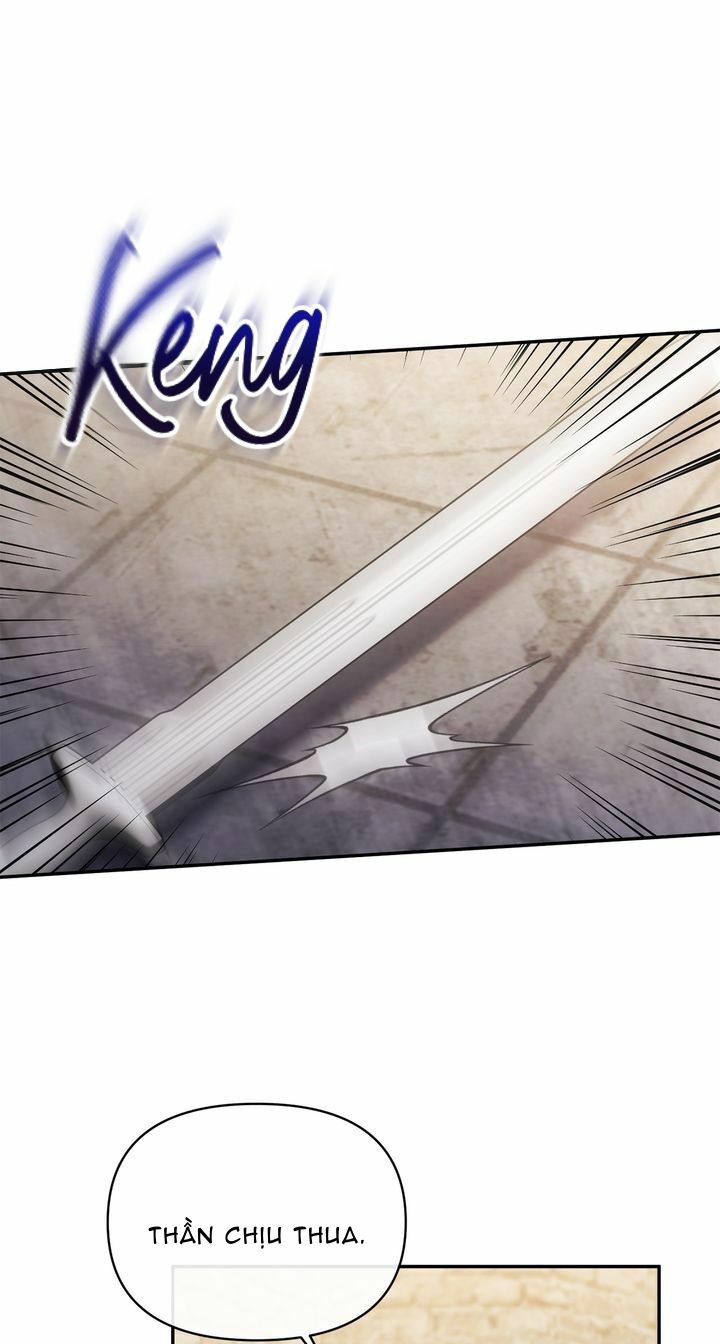 nữ công tước phương bắc là một nhân vật phản diện chapter 21 47