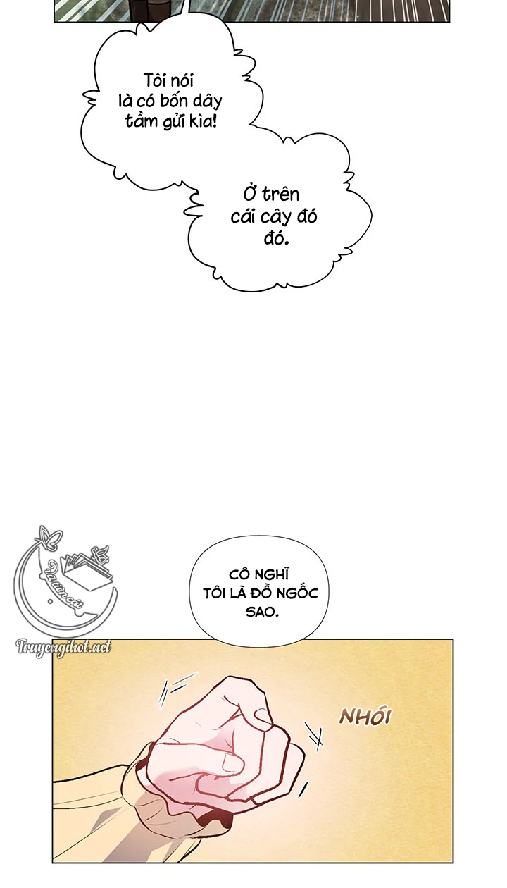 elizabeth chapter 43.2 5