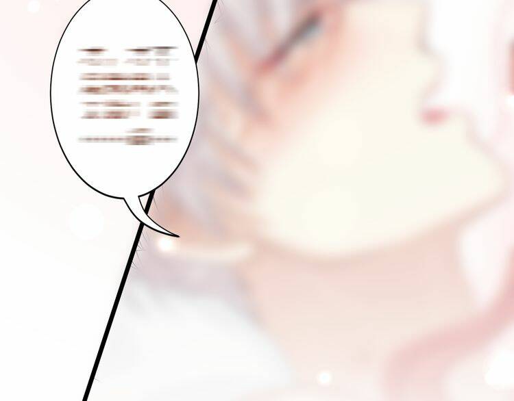 nữ hoàng giá đáo chapter 5 13