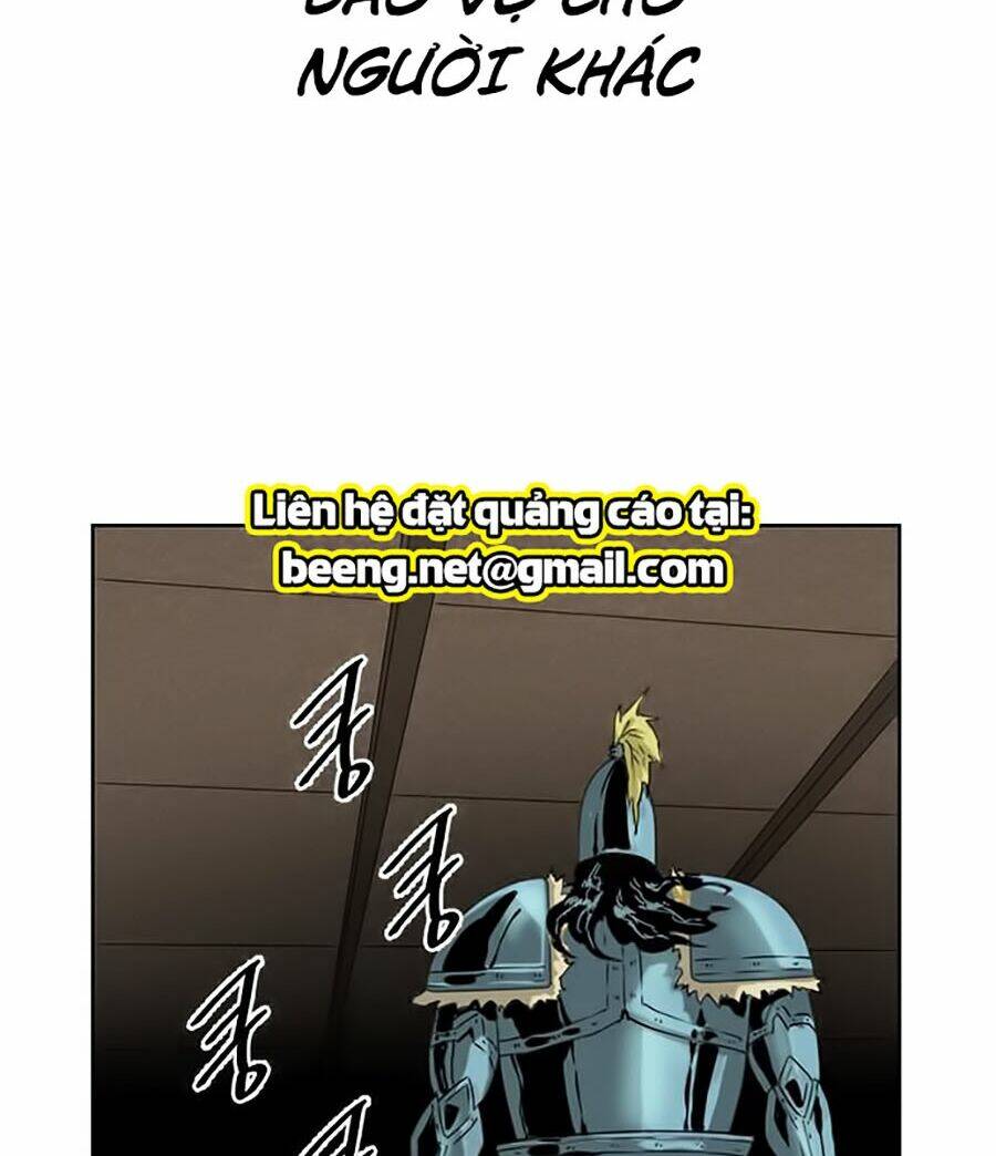 thiên hạ đệ nhất chapter 5 88