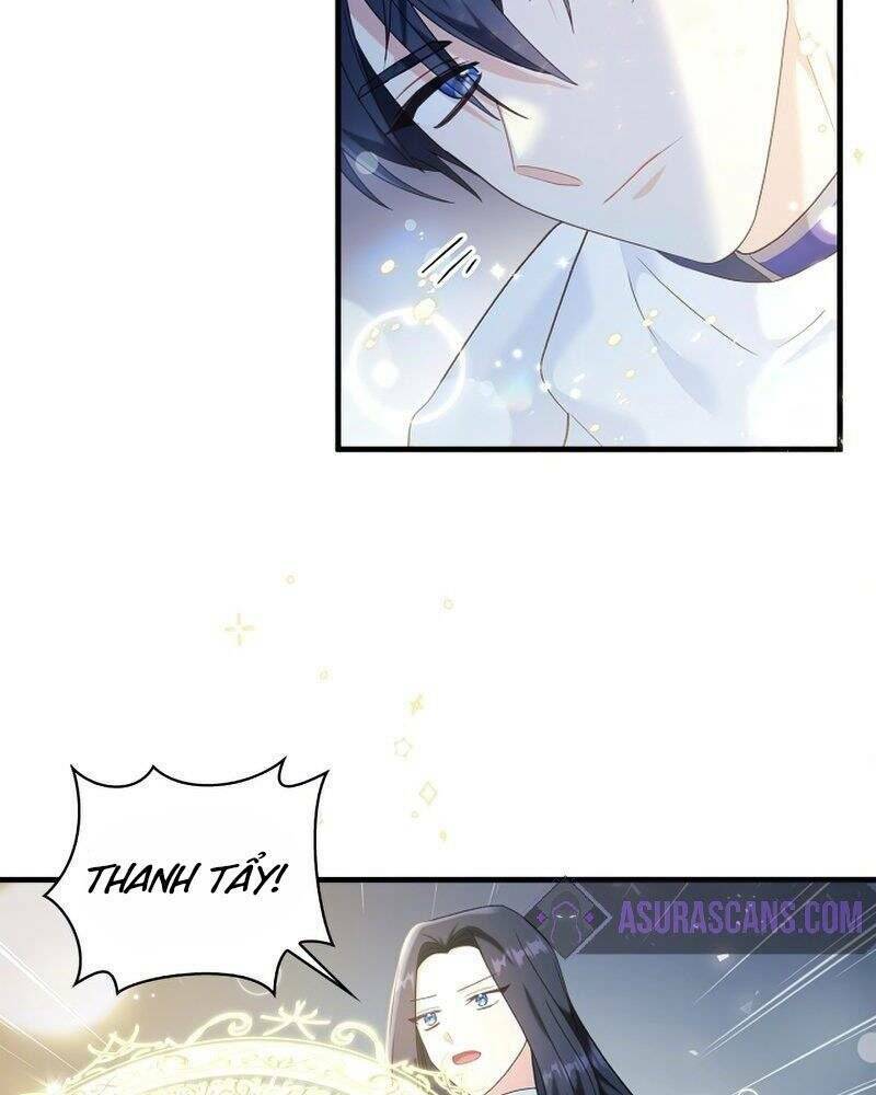 Kí Sự Hồi Quy Chapter 52 72