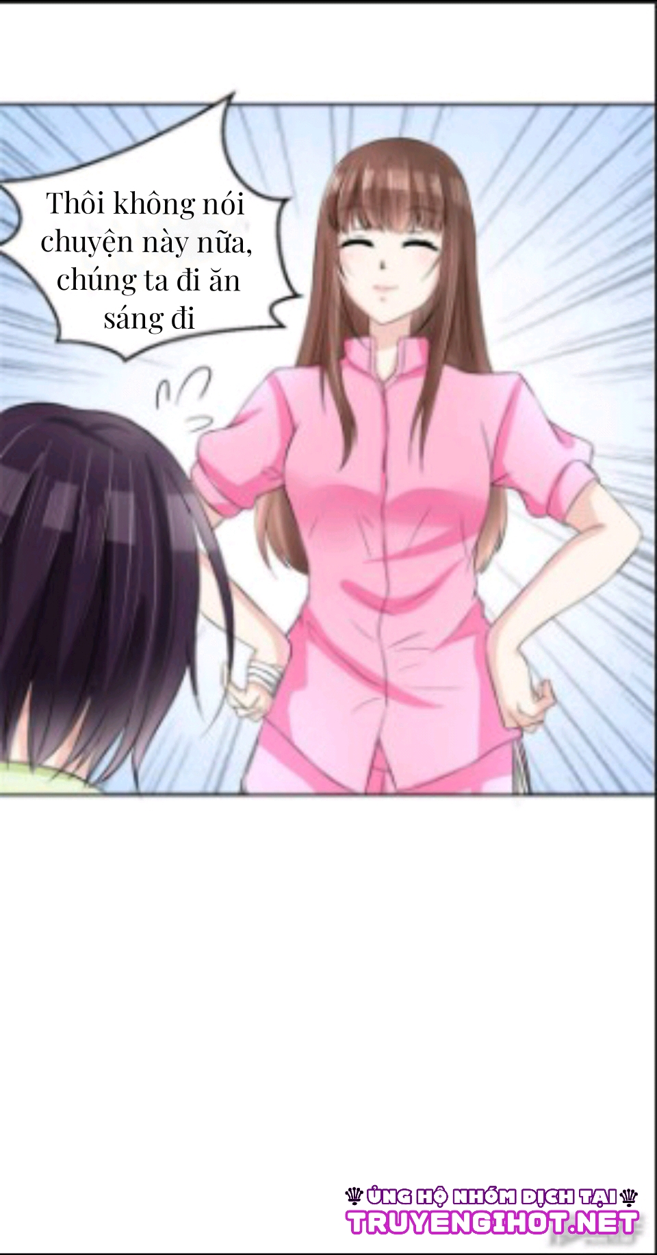 lấy chồng ma chapter 4 9