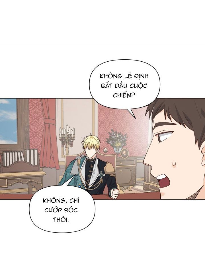 trở thành vợ của nam chính phế vật chapter 11 46