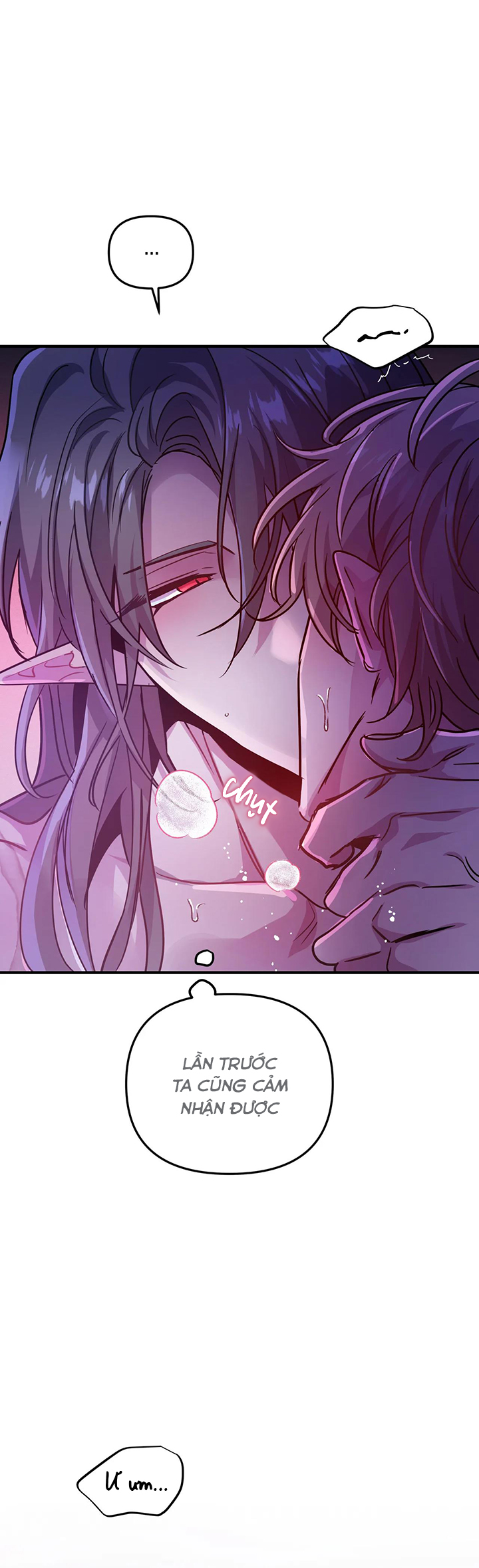 hắc vực chapter 20 7