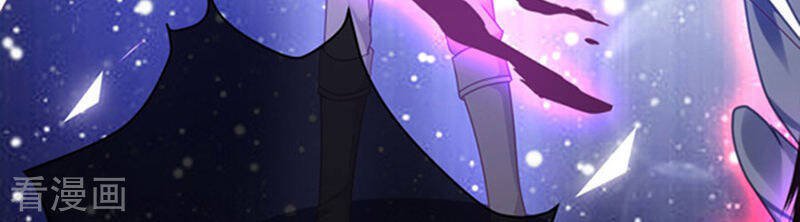 thiếu gia ác ma đừng hôn tôi chapter 107 42