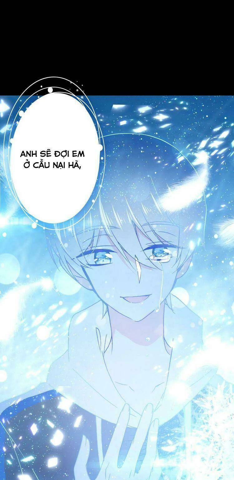 chuyển phát nhanh tình yêu chapter 29 6