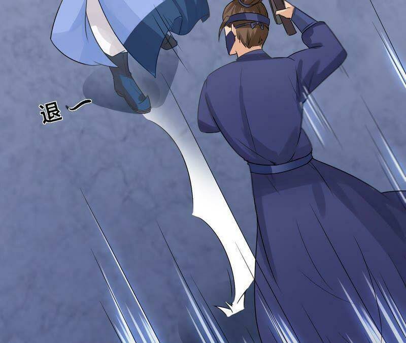 tình tễ hà xử chapter 8 15