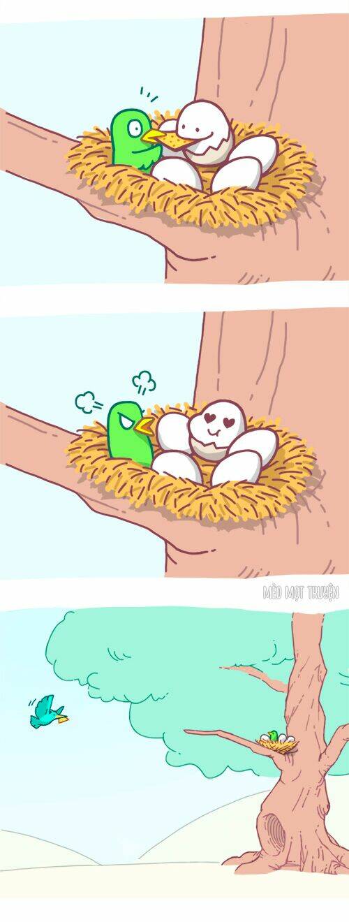 soft boiled chapter 1 10