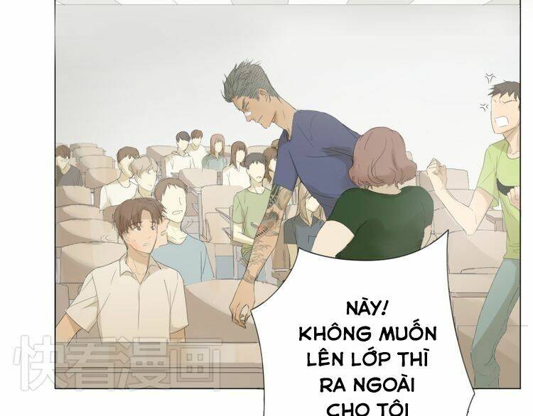 phi ngư chapter 2 44