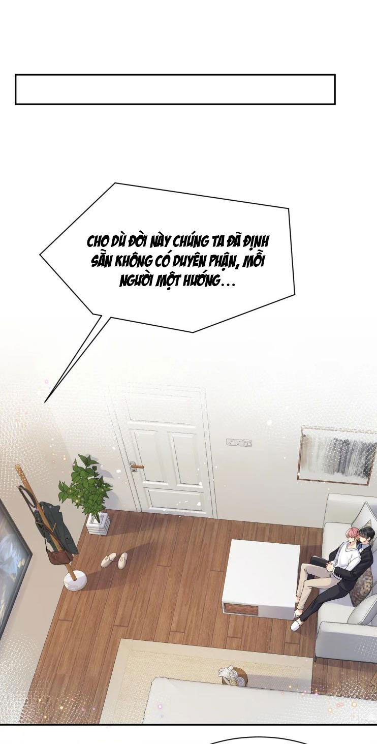 lại bị bạn trai cũ nhắm trúng rồi chapter 41 17