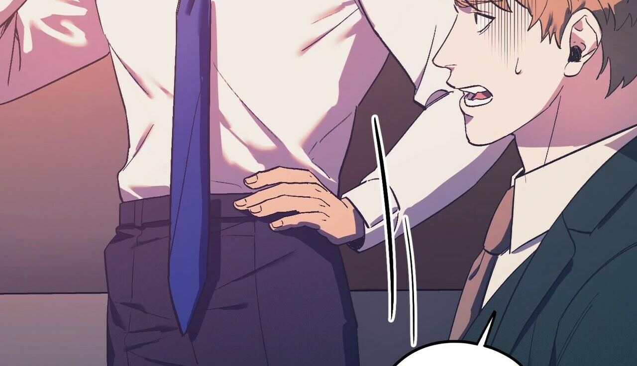 chàng dâu nhà họ kang chapter 14 57