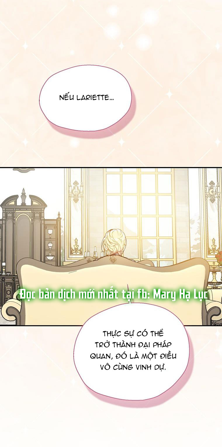 bệ hạ, xin đừng giết tôi!! chapter 131.2 16