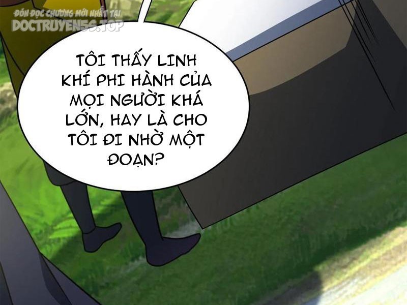 huyền huyễn: ta bắt đầu vô địch từ bại gia chapter 157 28