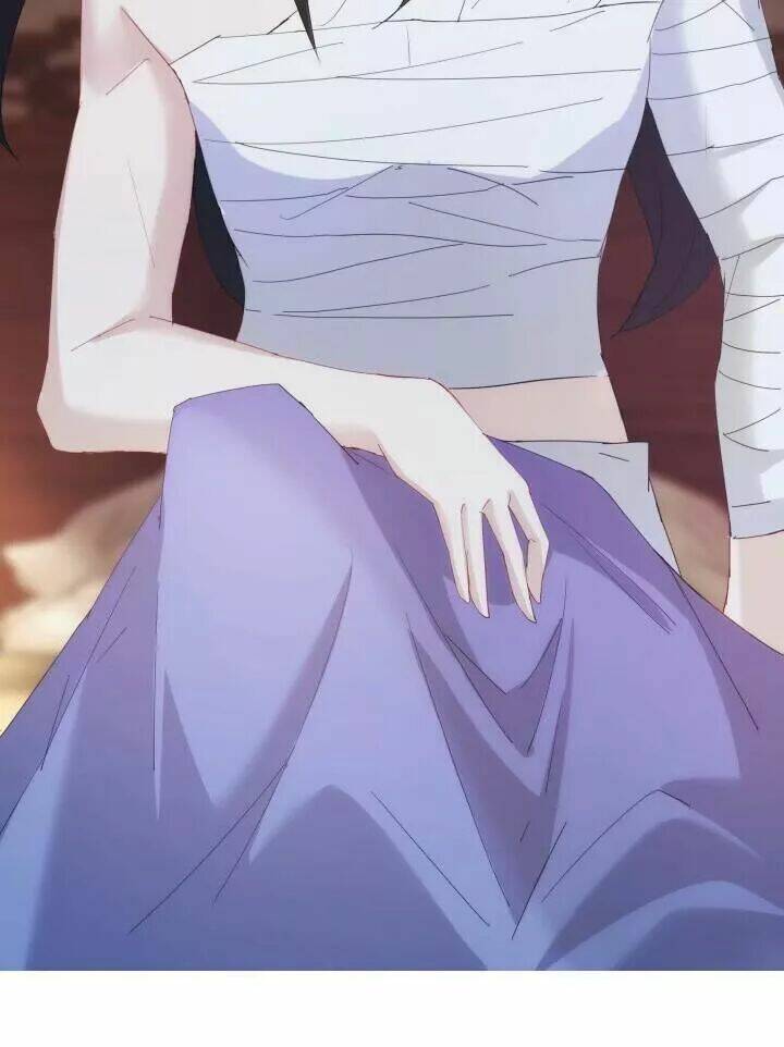 bí mật của dạ tộc chapter 13.2 20