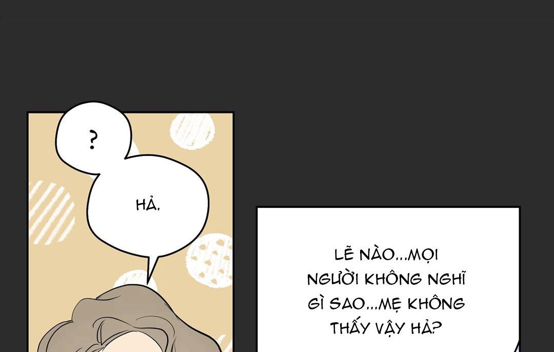 chuyện quái gì với giấc mơ đó vậy chapter 44 37